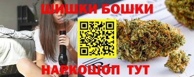 первитин Свободный